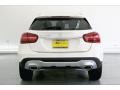 Polar White - GLA 250 Photo No. 3