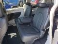 2020 Jazz Blue Pearl Chrysler Pacifica Touring L  photo #6