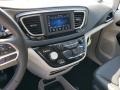 2020 Jazz Blue Pearl Chrysler Pacifica Touring L  photo #10