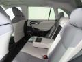Super White - RAV4 XLE Photo No. 33