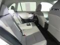 Super White - RAV4 XLE Photo No. 37