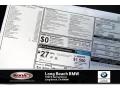 Jet Black - X3 sDrive30i Photo No. 10