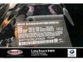 Jet Black - X3 sDrive30i Photo No. 11