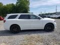 White Knuckle - Durango GT AWD Photo No. 2