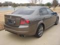Carbon Bronze Metallic - TL 3.5 Type-S Photo No. 6
