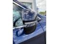 2020 Obsidian Blue Pearl Honda Pilot Touring AWD  photo #39