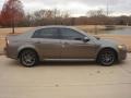 Carbon Bronze Metallic - TL 3.5 Type-S Photo No. 7