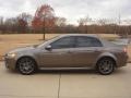 Carbon Bronze Metallic - TL 3.5 Type-S Photo No. 8
