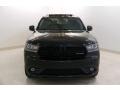 DB Black Crystal - Durango GT AWD Photo No. 2