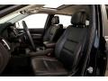 DB Black Crystal - Durango GT AWD Photo No. 5