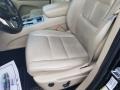 Natural Green Pearl - Grand Cherokee Limited 4x4 Photo No. 13