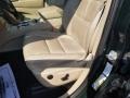 Natural Green Pearl - Grand Cherokee Limited 4x4 Photo No. 16