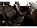 DB Black Crystal - Durango GT AWD Photo No. 22