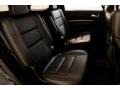 DB Black Crystal - Durango GT AWD Photo No. 23