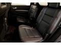 DB Black Crystal - Durango GT AWD Photo No. 24
