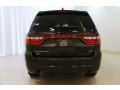 DB Black Crystal - Durango GT AWD Photo No. 26