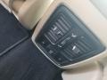 Natural Green Pearl - Grand Cherokee Limited 4x4 Photo No. 22