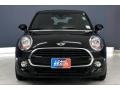 Midnight Black Metallic - Hardtop Cooper 4 Door Photo No. 2