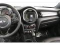 Midnight Black Metallic - Hardtop Cooper 4 Door Photo No. 5