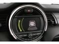 Midnight Black Metallic - Hardtop Cooper 4 Door Photo No. 13
