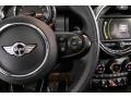 Midnight Black Metallic - Hardtop Cooper 4 Door Photo No. 15