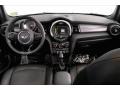 Midnight Black Metallic - Hardtop Cooper 4 Door Photo No. 20