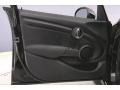 Midnight Black Metallic - Hardtop Cooper 4 Door Photo No. 21