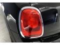 Midnight Black Metallic - Hardtop Cooper 4 Door Photo No. 22