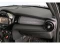 Midnight Black Metallic - Hardtop Cooper 4 Door Photo No. 24