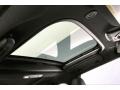 Midnight Black Metallic - Hardtop Cooper 4 Door Photo No. 25