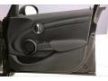 Midnight Black Metallic - Hardtop Cooper 4 Door Photo No. 26