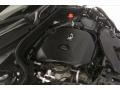 Midnight Black Metallic - Hardtop Cooper 4 Door Photo No. 27