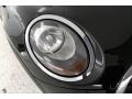 Midnight Black Metallic - Hardtop Cooper 4 Door Photo No. 28