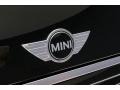 Midnight Black Metallic - Hardtop Cooper 4 Door Photo No. 29