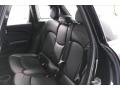 Midnight Black Metallic - Hardtop Cooper 4 Door Photo No. 33