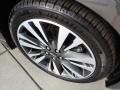 Magnetic Grey - MKZ Reserve II AWD Photo No. 10