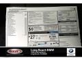 Glacier Silver Metallic - X3 sDrive30i Photo No. 10