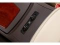 Parchment Controls Photo for 2011 Lexus ES #135293945