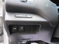 Brilliant Silver - Altima 2.5 SV Photo No. 18