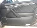 Carbon Bronze Metallic - TL 3.5 Type-S Photo No. 19