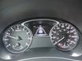Brilliant Silver - Altima 2.5 SV Photo No. 19