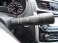 Brilliant Silver - Altima 2.5 SV Photo No. 24