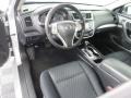 Brilliant Silver - Altima 2.5 SV Photo No. 29