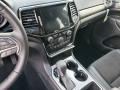 Bright White - Grand Cherokee Altitude 4x4 Photo No. 10