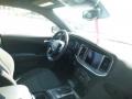 B5 Blue Pearl - Charger SXT AWD Photo No. 11