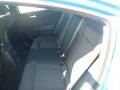 B5 Blue Pearl - Charger SXT AWD Photo No. 12