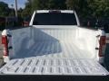 2020 Bright White Ram 1500 Big Horn Crew Cab 4x4  photo #9