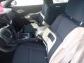 B5 Blue Pearl - Charger SXT AWD Photo No. 14