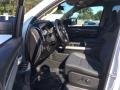 2020 Bright White Ram 1500 Big Horn Crew Cab 4x4  photo #12