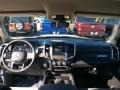 2020 Bright White Ram 1500 Big Horn Crew Cab 4x4  photo #13